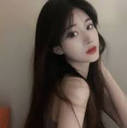 旗舰预约服务台